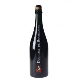 Bière Belge Duchesse de Bourgogne 75 cl