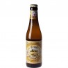 Bière Belge Karmeliet Triple 33 cl