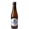 Bière Hoegaarden blanche 25 cl - Bière Belge