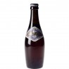 Bière Trappiste Orval 33 cl - Bière Belge