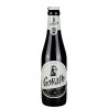 Bière Belge Goliath triple 33 cl