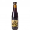Bière Belge Buffalo Belgian Stout 33 cl