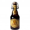 Bière Barbar blonde 33 cl - Bière Belge