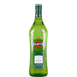 Martini Dry 100 cl