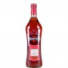 Martini rosé 100 cl