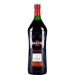 Martini rouge 150 cl