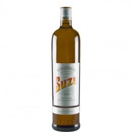 Suze 100 cl