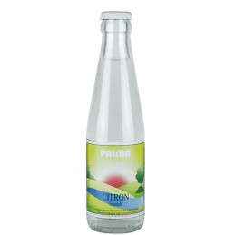 Limonade Blanche 25 cl -...