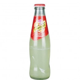 Schweppes Agrume 25 cl -...