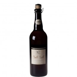 Bière Belle Dalle 75 cl