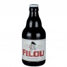 Bière Belge Filou 33 cl