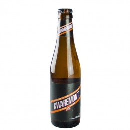 Bière Belge Kwaremont 33 cl