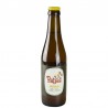 Bière Belge Paljas Blonde 33 cl