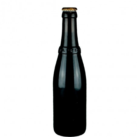 Bière Trappiste Wesvleteren 12 33 cl - bière rare