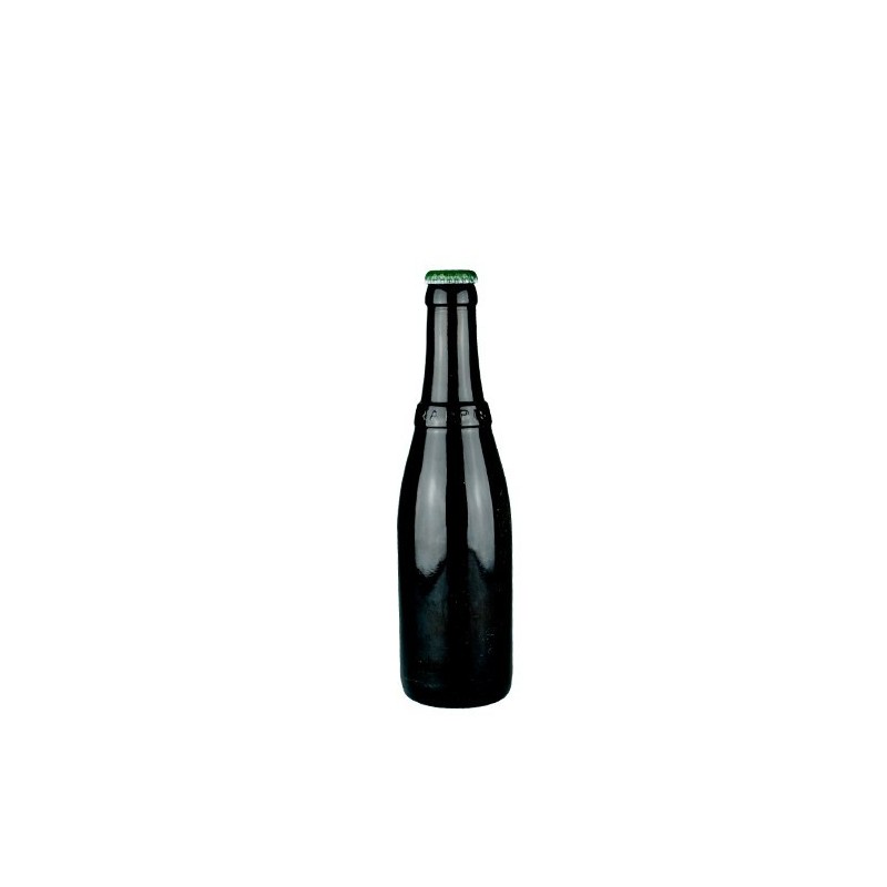 Bière Trappiste Westvleteren 6 33 cl