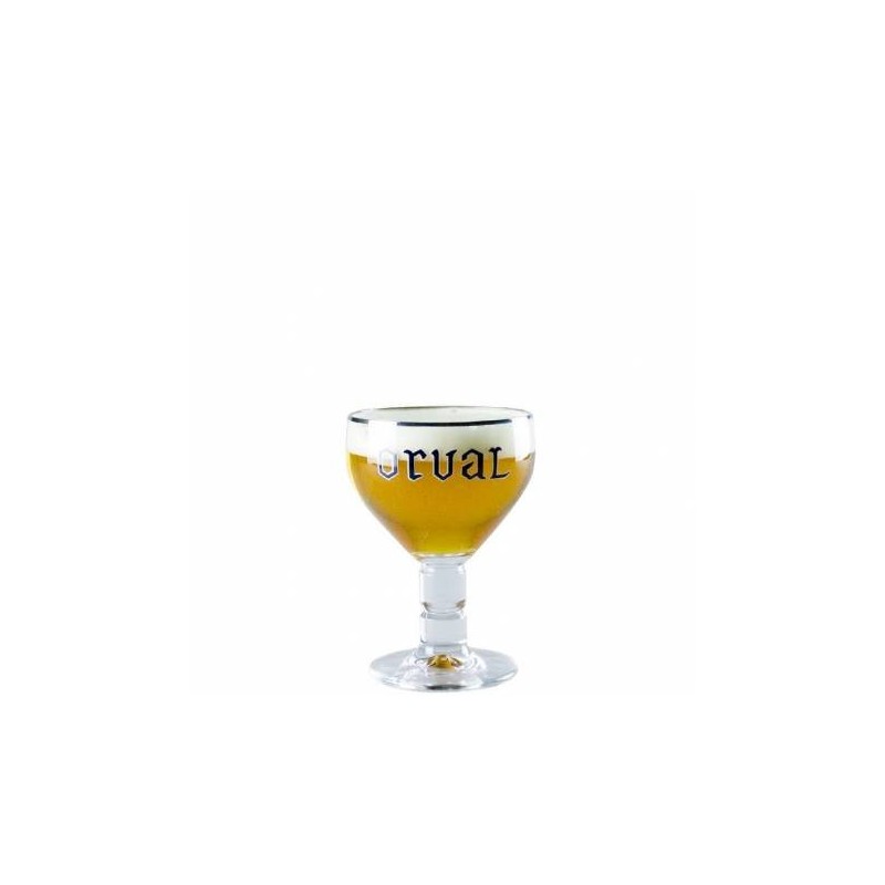 Galopin Orval 12 cl