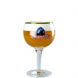 Verre Augustijn 25 cl