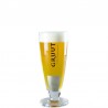 Verre à Bière Gruut 25 cl
