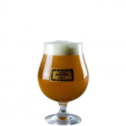 Verre Hommelbier 50 cl