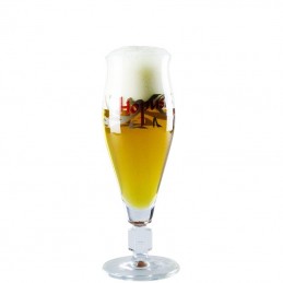 Verre Hopus 25 cl