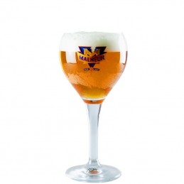 Verre Kwak Petit cocher galopin - Brasserie Bosteels - Verres