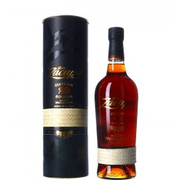 Rhum Zacapa 23 ans 70 cl