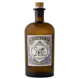 Gin Monkey 47 50 cl