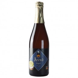 Arend triple 75 cl - Bière Belge