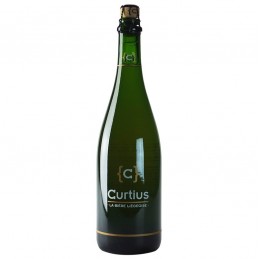 Curtius 75 cl 7% : Bière Belge