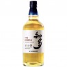Whisky Chita Single Grain 70 cl