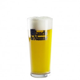 Verre Blanche de Namur 25 cl