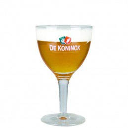 Verre De Konninck 25 cl