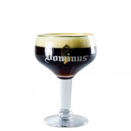 Verre Dominus 25 cl