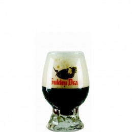 Verre Gulden Draak Oeuf...