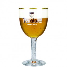 Verre Maredsous 50 cl