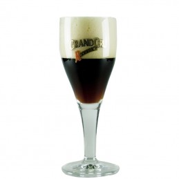 Verre à bière Rodenbach Gand Cru de la Brasserie Rodenbach