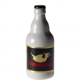 Bière Belge  Gulden draak 33 cl v.c