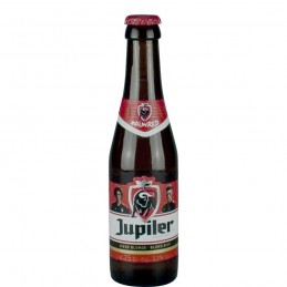 Caisse Jupiler 5.2° 24X25...