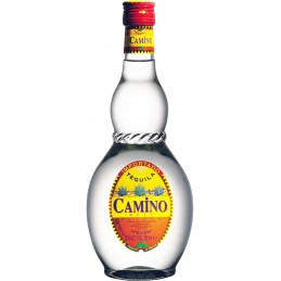 Tequila Camino 35° 70 cl