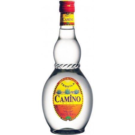 Tequila Camino 35° 70 cl