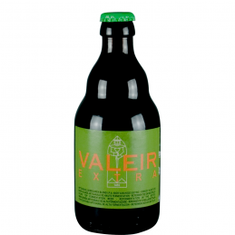 Valeir Extra 33 cl - Bière Belge