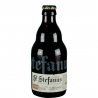 Saint Stéphanus 33 cl - Bière Belge