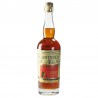 Rhum Plantation Pineapple 40° 70 cl