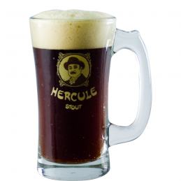 Chope Hercule 20 cl