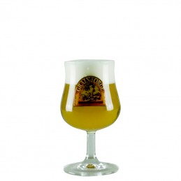 Verre Grain d'Orge 25 cl