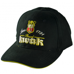 Casquette Kwak