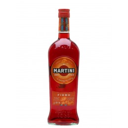 Marini Fiero 100 cl - Apéritif Italien