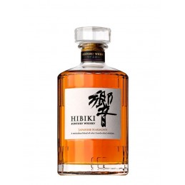 Whisky Hibiki Harmony 43°