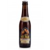 Saint Paul Spéciale 5.5° 33 cl - Bière Belge