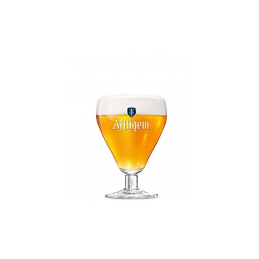 Verre Affligem 30 cl